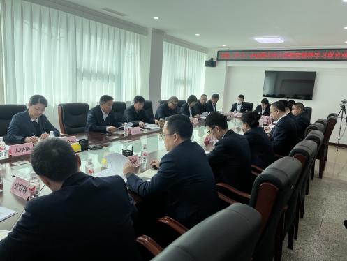 深入贯彻中央八项规定精神学习教育暨第一期学习教育工作简报1.jpg