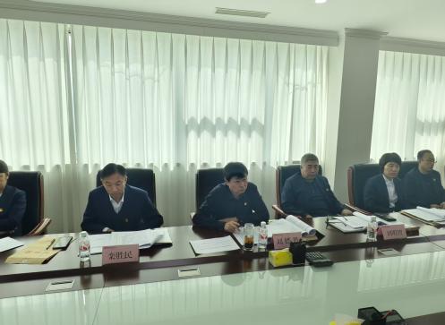 深入贯彻中央八项规定精神学习教育暨第一期学习教育工作简报2.jpg