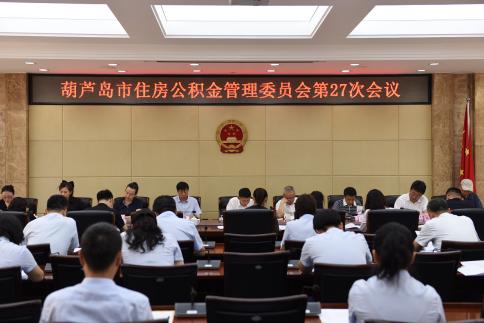 管委会相片.jpg