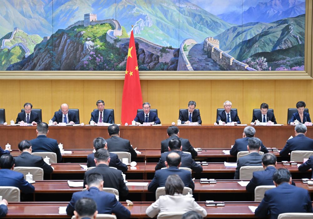 f8f814fc57f340fca8168a0f13fb5567.jpg f8f814fc57f340fca8168a0f13fb5567.jpg