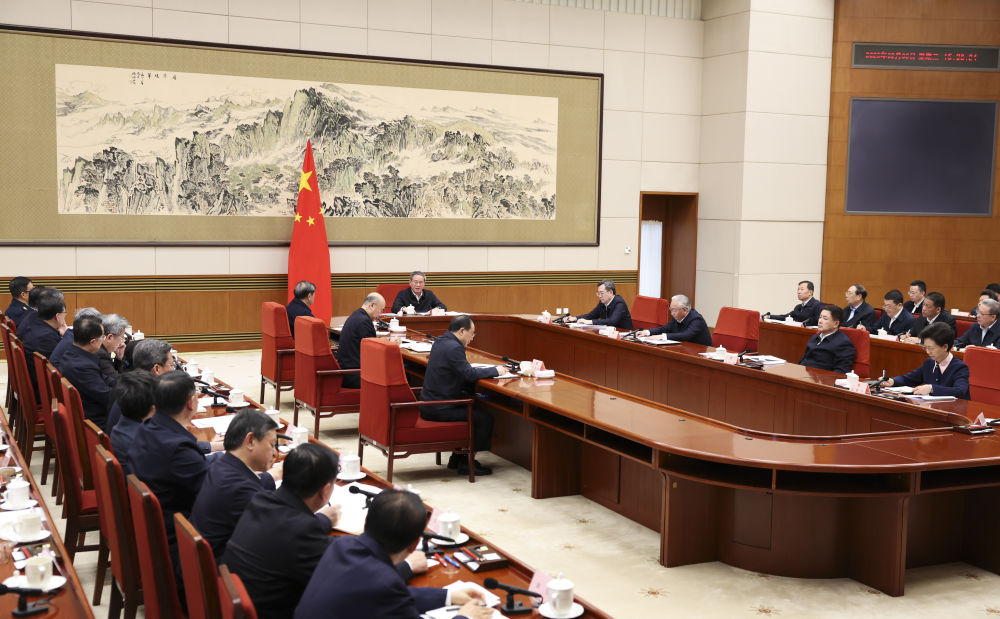 83882d6412924733825a03debb7e203d.jpg 83882d6412924733825a03debb7e203d.jpg